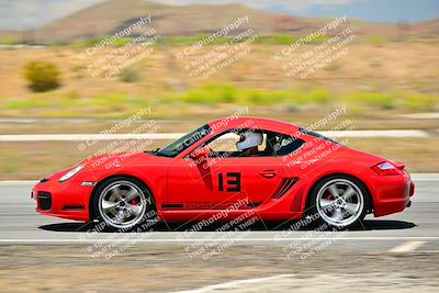 media/May-11-2024-Speed Ventures (Sat) [[6540dbf9cc]]/Blue Group/Session 3-Turn 14/
